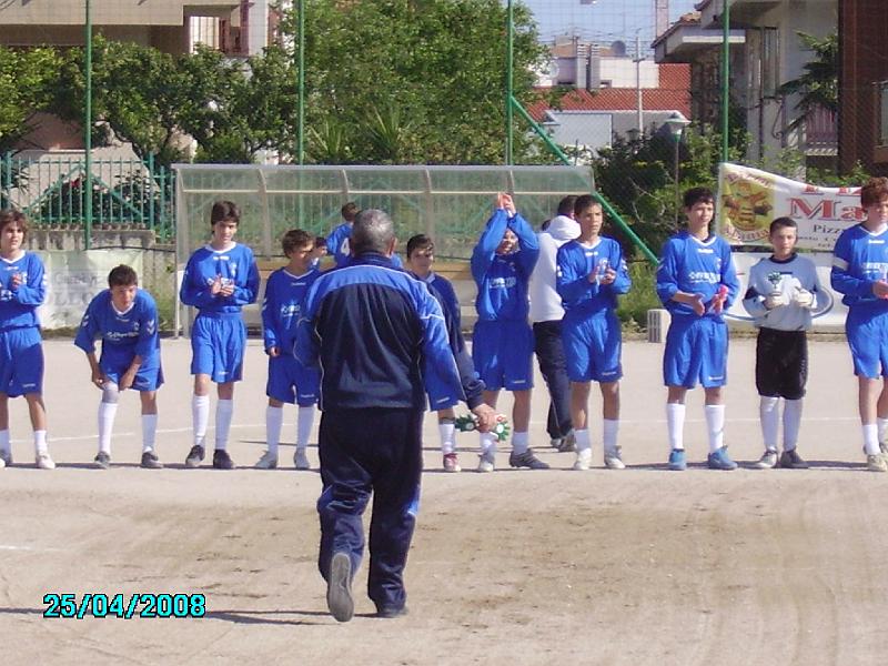 finali calcio 010